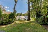 4508 28TH - Photo 7