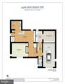 4508 28TH - Photo 70
