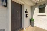 4508 28TH - Photo 8