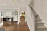 4508 28TH - Photo 9