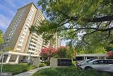5101 River Road - Photo 1