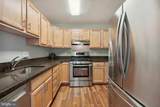 5101 River Road - Photo 10