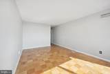 5101 River Road - Photo 12