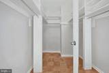 5101 River Road - Photo 13