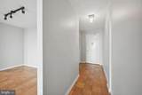 5101 River Road - Photo 14