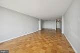 5101 River Road - Photo 16