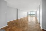5101 River Road - Photo 2