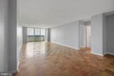 5101 River Road - Photo 21