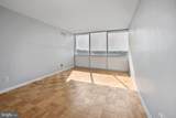 5101 River Road - Photo 22