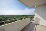 5101 River Road - Photo 23