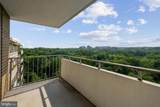 5101 River Road - Photo 24