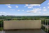 5101 River Road - Photo 25