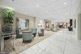 5101 River Road - Photo 26