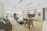 5101 River Road - Photo 27