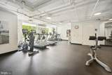 5101 River Road - Photo 28