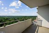 5101 River Road - Photo 29