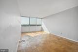 5101 River Road - Photo 3