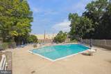 5101 River Road - Photo 32