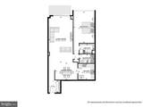 5101 River Road - Photo 33