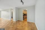 5101 River Road - Photo 5