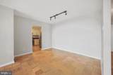5101 River Road - Photo 6