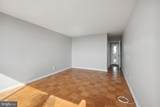 5101 River Road - Photo 7