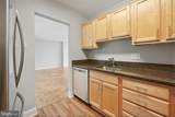 5101 River Road - Photo 8