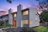 13300 Schwenger Place - Photo 1
