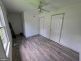 33741 Galena Sassafras Road - Photo 14