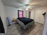 33741 Galena Sassafras Road - Photo 15