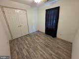 33741 Galena Sassafras Road - Photo 17