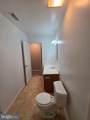 33741 Galena Sassafras Road - Photo 19