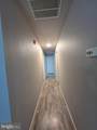 33741 Galena Sassafras Road - Photo 21