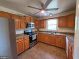 33741 Galena Sassafras Road - Photo 22