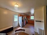 33741 Galena Sassafras Road - Photo 23