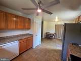 33741 Galena Sassafras Road - Photo 25