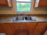 33741 Galena Sassafras Road - Photo 27