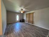 33741 Galena Sassafras Road - Photo 29