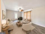 33741 Galena Sassafras Road - Photo 3