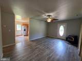 33741 Galena Sassafras Road - Photo 30