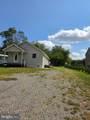 33741 Galena Sassafras Road - Photo 32