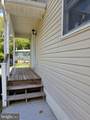 33741 Galena Sassafras Road - Photo 33