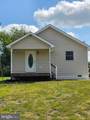 33741 Galena Sassafras Road - Photo 34
