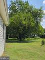 33741 Galena Sassafras Road - Photo 35
