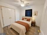 33741 Galena Sassafras Road - Photo 5