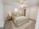 33741 Galena Sassafras Road - Photo 8