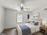 33741 Galena Sassafras Road - Photo 9