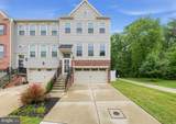 7524 Holly Ridge Drive - Photo 1
