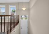 7524 Holly Ridge Drive - Photo 2