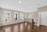 7524 Holly Ridge Drive - Photo 3